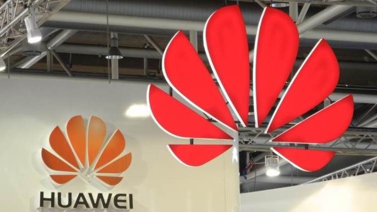 ceb8b4bdea3d599b22ff6c7941ee1f78-2350911