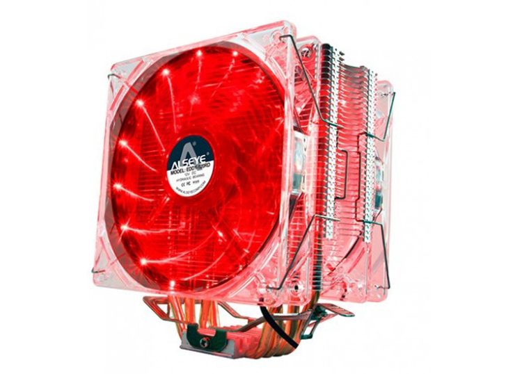 d35c62b1c740f976580ca87544a45378-5833215