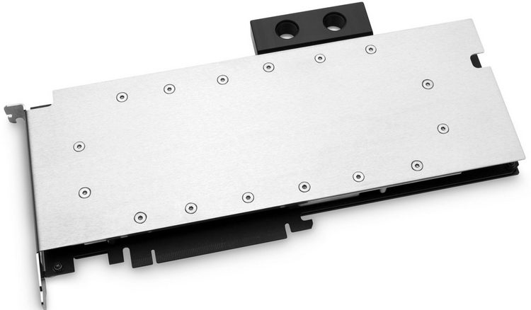 d6cfdfd55b6f0709b1c49fa92d859519-3851633