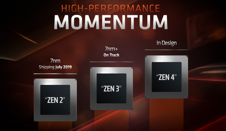 d8eff85f26fd4edda9f02fb5165c96c0-8575971