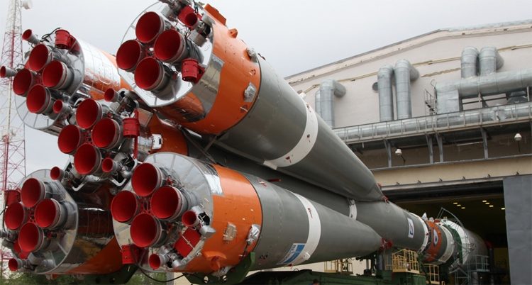 d9eb086ca88c3e76448a0aa83bc333bd-4159833