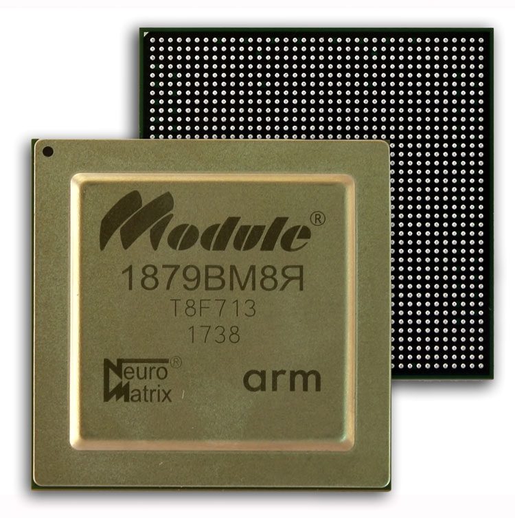 db2a520f4cd63c35dbbacea18bffb62a-5683305