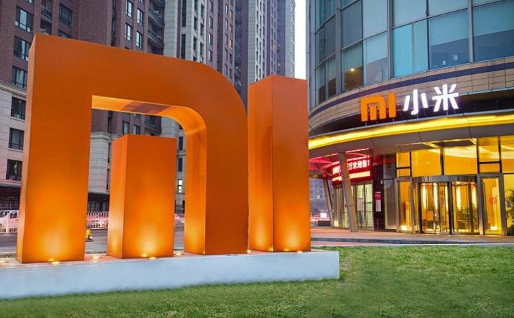 dd74dbaaac701e6e0cf124b8721d3fa9-7384646