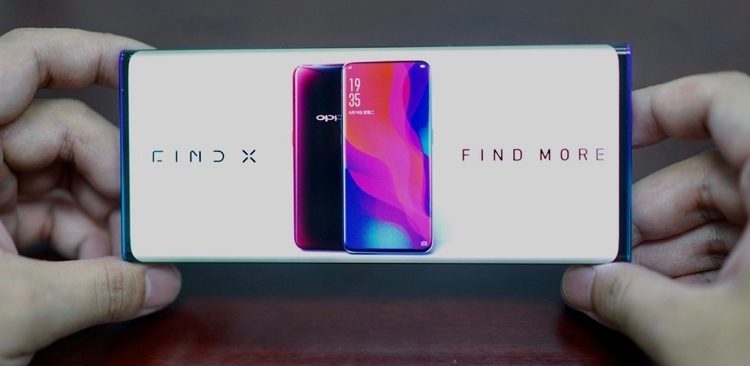 df769cd6ff0d33e38b738847f72be082-1342135