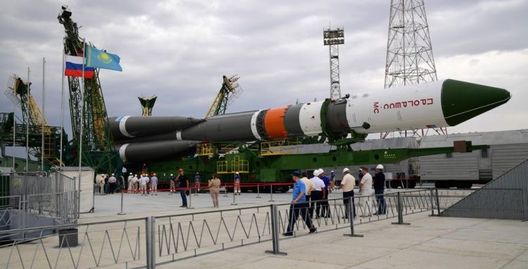 dfcc17907e22d528fded6e89925291d6-7524541