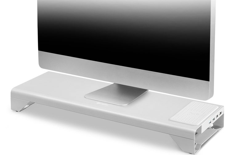 e6bba40ec208aac9b00402e1c1980cd3-3631458