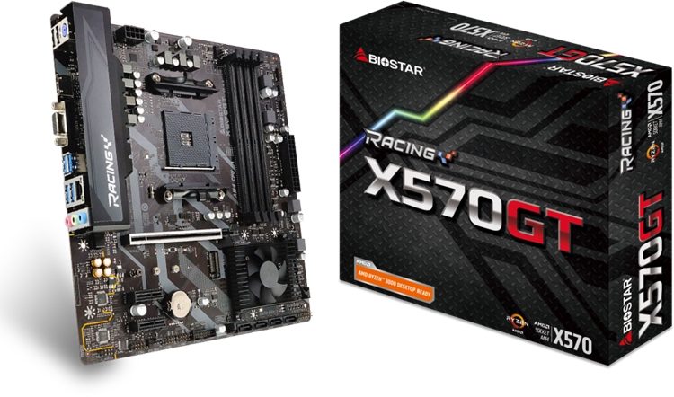 ea359d1d68df48fdcb8f4524129d480f-6524476