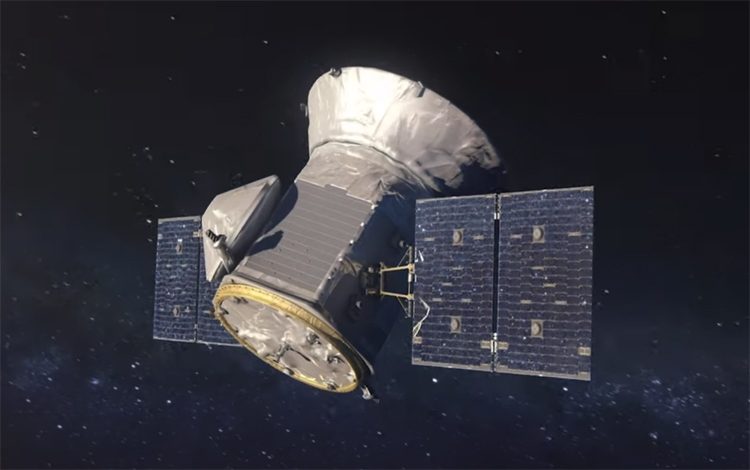 f1983489a57c3d778a0701a20abd7346-9751462