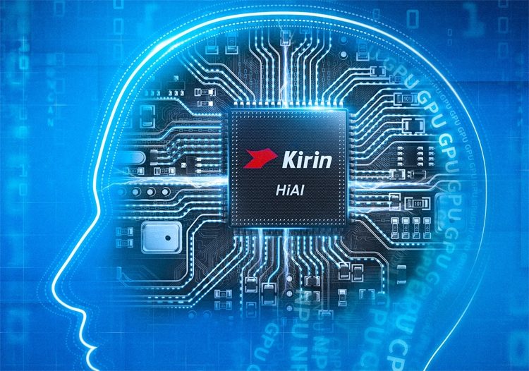 f7e39412fb0e9263eea500c3fefac318-3977002