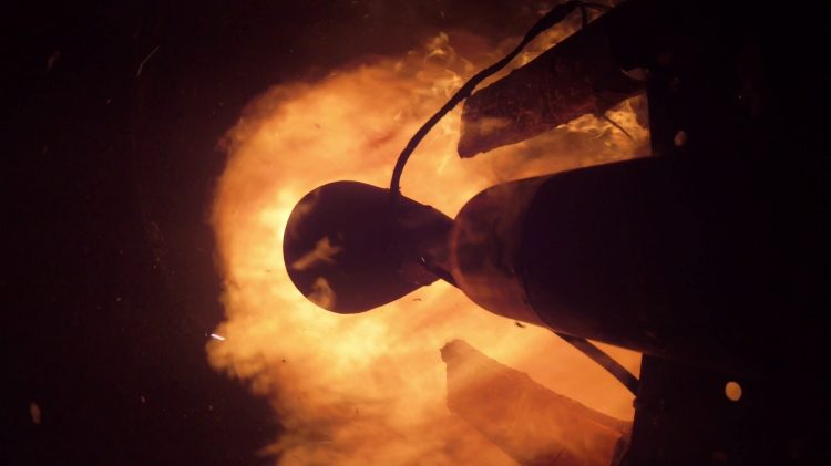 fc7ceca4a0e00680f9f7542fd3b32000-7096858