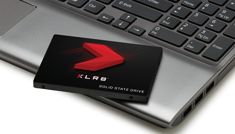 fe12e25a00c282efa164c88d956b1bab-5727294