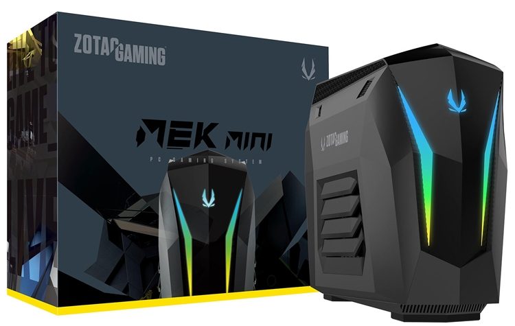 ffcd4fe1a3a97a4a337078b55c4ac284-4877643