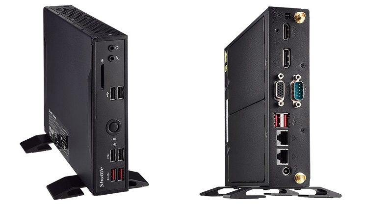 001d5c7bb9407a2eb09fe3bbaf88237d-7763453