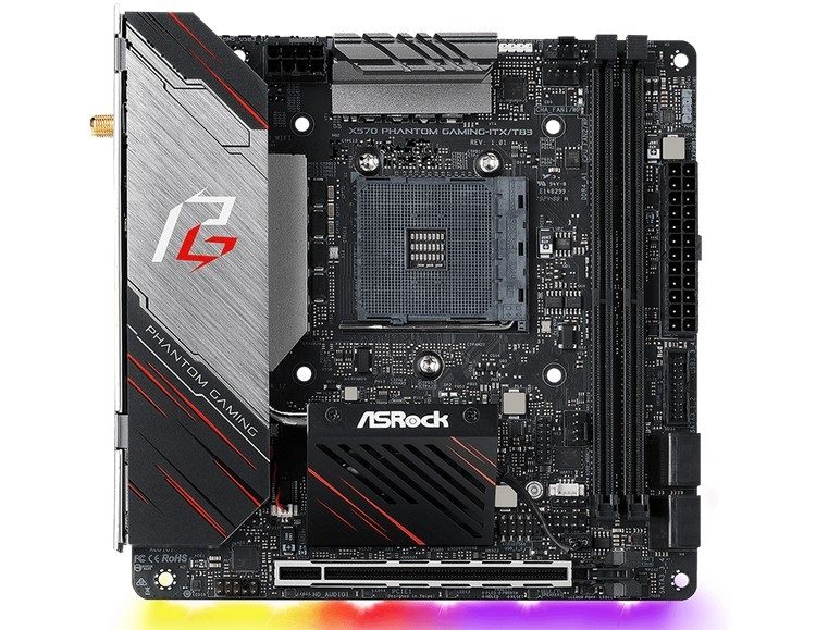 004c28ade2db9b4e4b90038e54046a60-6979969