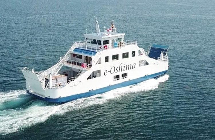 011af91750f91e1a853357871aff0439-7473404