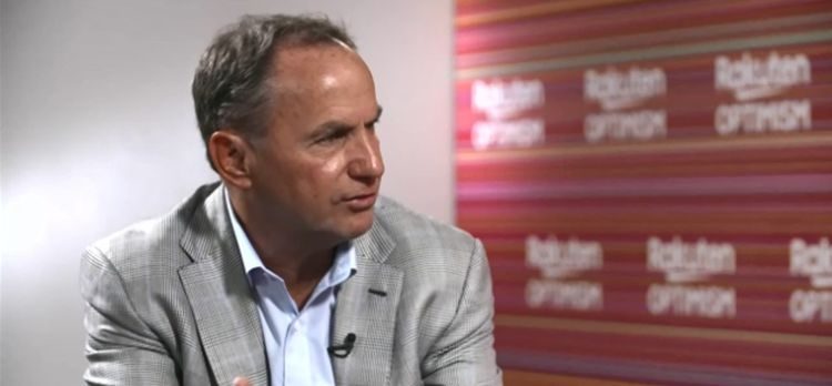 0590850bc3eaa46f678aef11fb4395ad-5650330