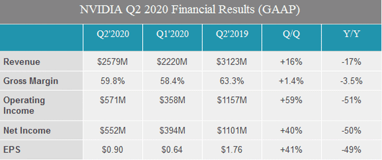 05c1b31b52035b349798c4e9c9e64751-4298846