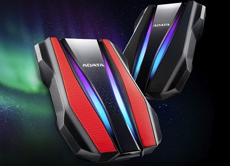 06b1b733a70408cd56e4679fc401f3df-3664349