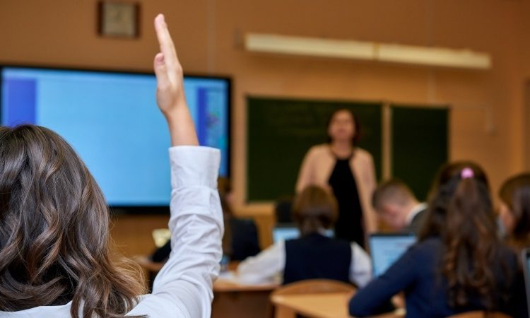 06c1aa71a399d45039b7efe1da564eef-1851490