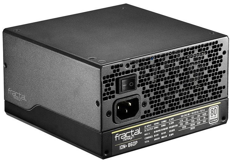 07b516a2230ff6da5f50e9624a4ecebd-9317282