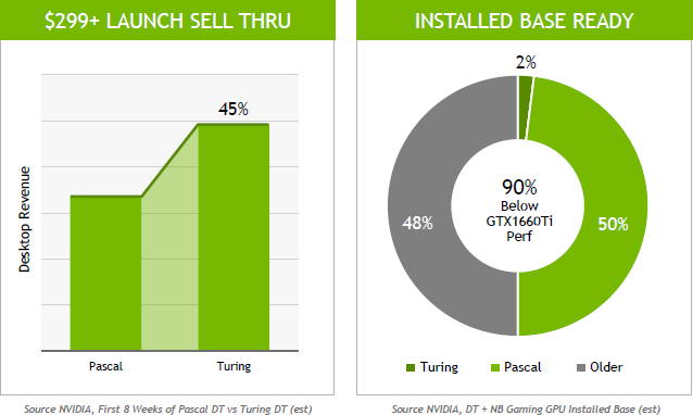07f8c91a4a9cec70a66b7620d42aa9df-5582649