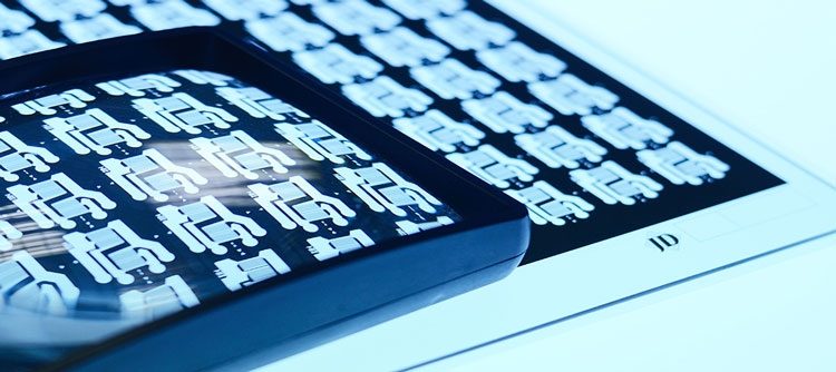 0c6d47b467caf7d43a680c12d06024b1-5437988