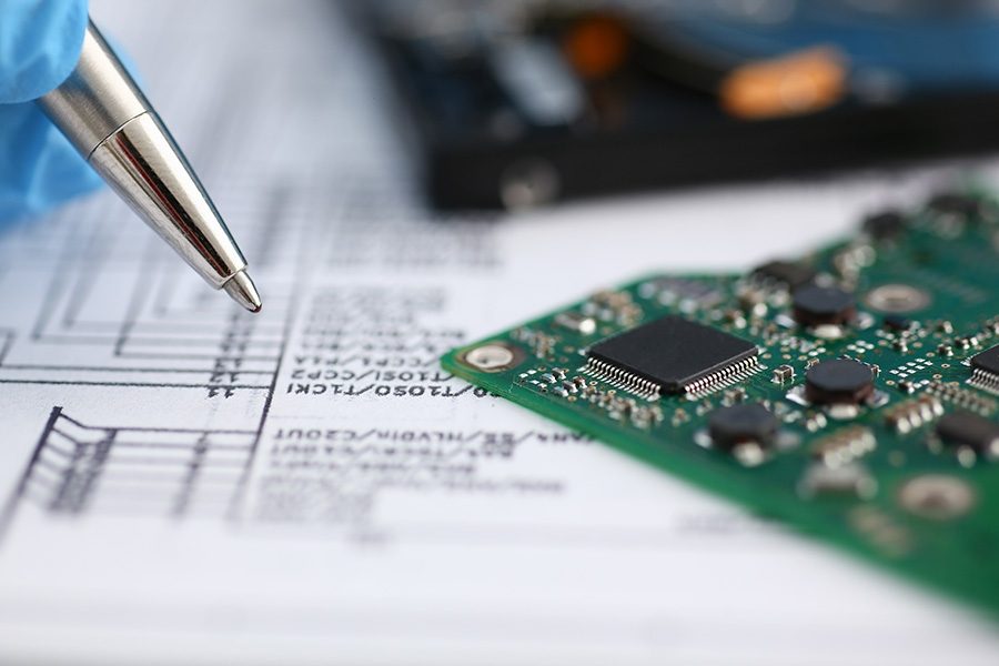 0e74f849d80bb0978200784f76d2f022-8743883