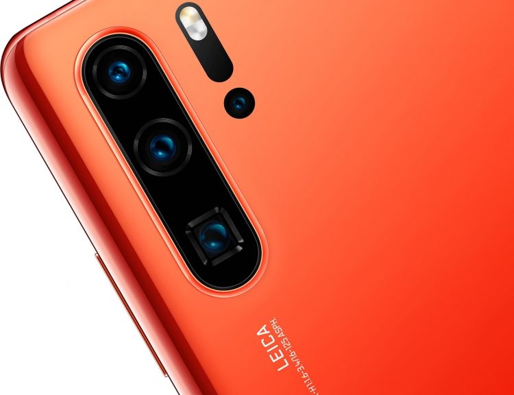 0f4df1492c6962153db114a475782fd8-7610487