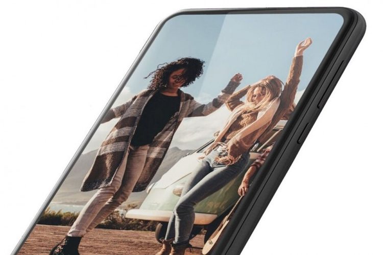 0fc85fb4667765cfb2d8923b258e5610-1364229