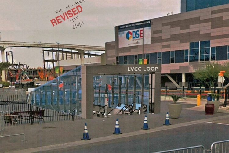 102d71acd283eef9121dd7cf93926258-8323347