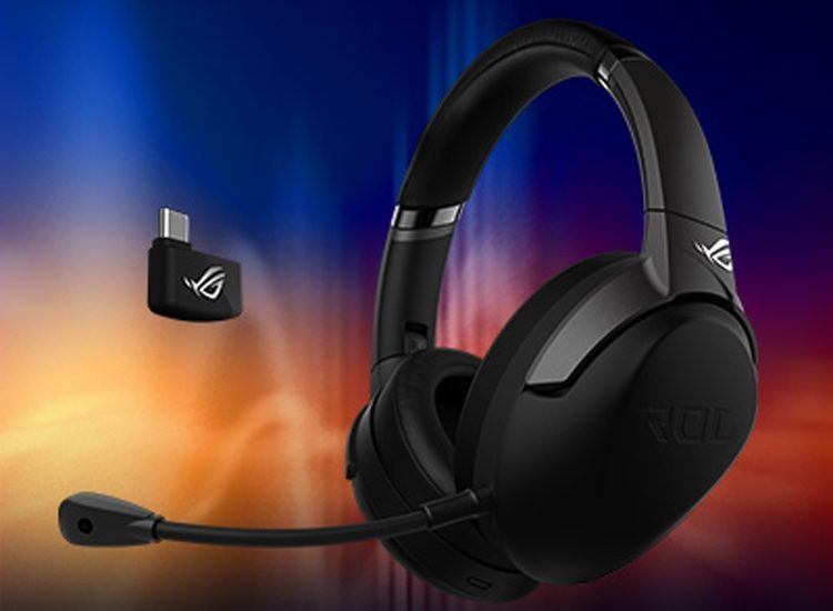 1032ad099e8f7353048d2a8433515162-1794538