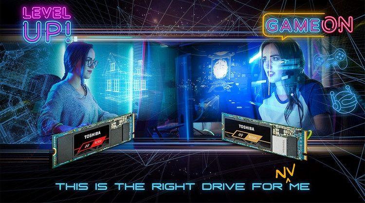 10c7a2e50d4483037ecb5ce94d561c0a-7327010