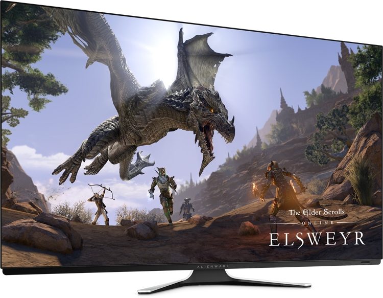 143531146cf100a3204b68ddb1970a6e-5293060