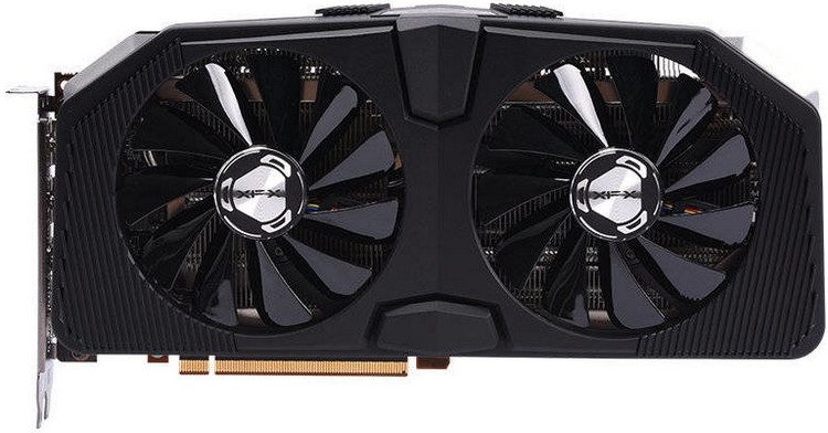 154eb379dfd669c9357f93005f676652-1151283