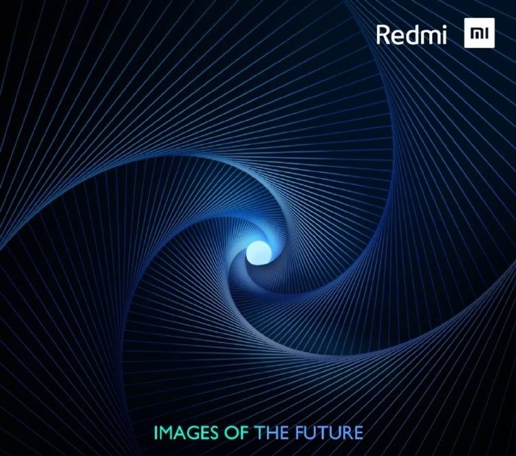 15c043aec654822ac4463782321b14d7-3721359