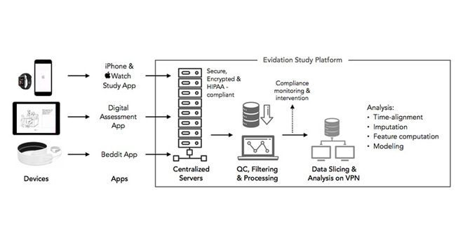 16324c29b05e424a647acb67a7c2166a-1989718