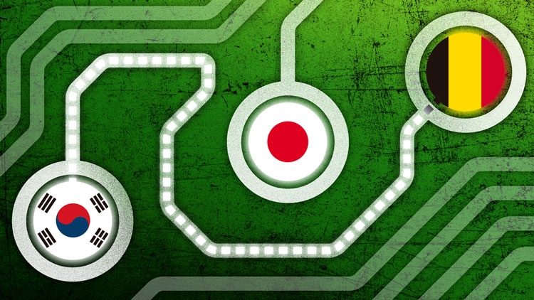 18c86de203ba59b9d2c1fe62a50d6647-5322659