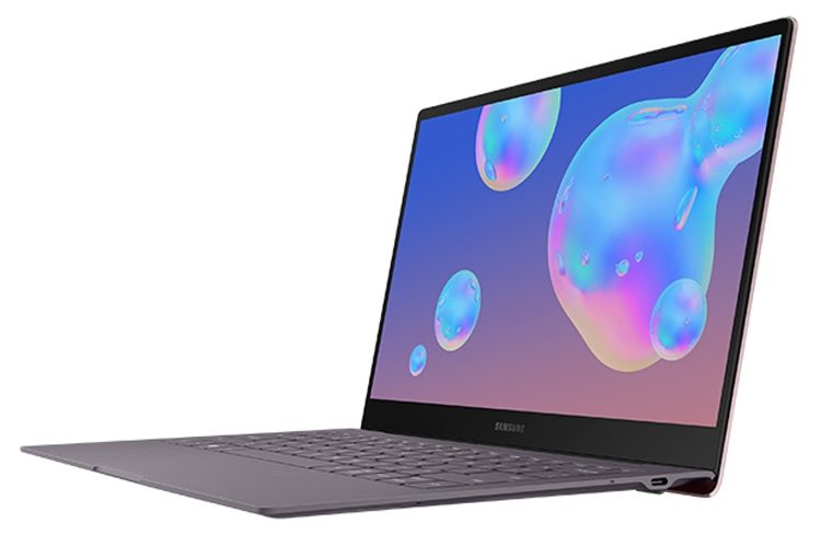 1a7405ec4961f52b156da6bd92dbd1be-7369825