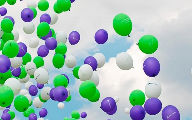 1b3cb3e861cfa09e7a075e52b6c6d274-1989456