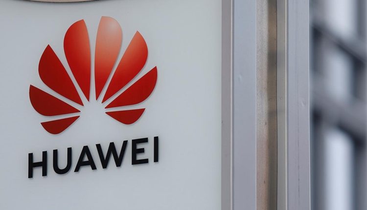 1b413d16565c5bc61ba7d2a7ed003d60-8610292