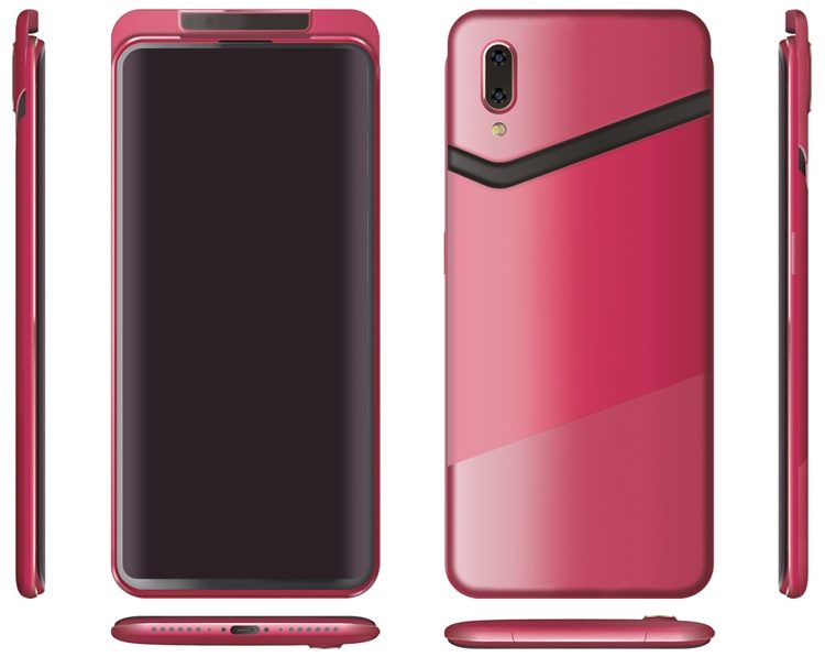 1c3ee3ce32ab270a09ccbb9dea2ed8b1-3533259