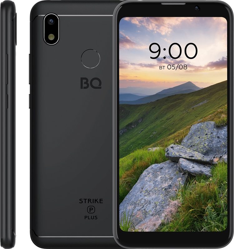 1c42ee9d8b8974ebcaf68ef6546a7989-2553851