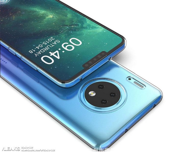 1d925ea4bcdc2448e56bb740da98dcb4-9931849