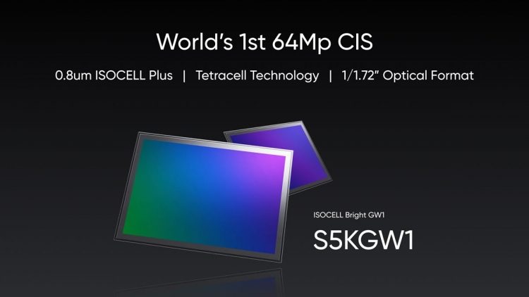 1eeccb8c28384bd0b41e68ce8c58704b-2497760