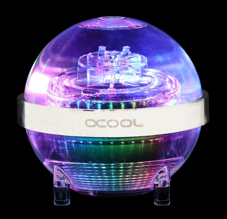 202248a79575aedadfc3ccff6a8814d2-3785893