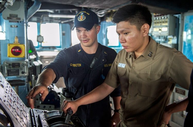 21c9247712747cf60fbd9984ed57730c-8519113