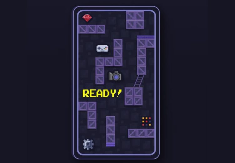 234e523d3ffa109f20a44e4cd0005c9e-5322199