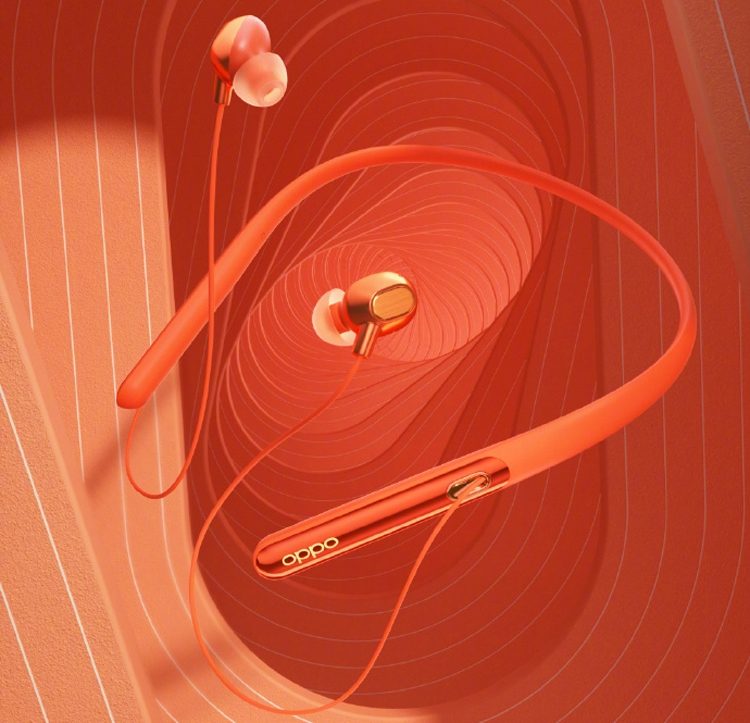 24672193b188d34030e7b8aa25c31f1f-5914120