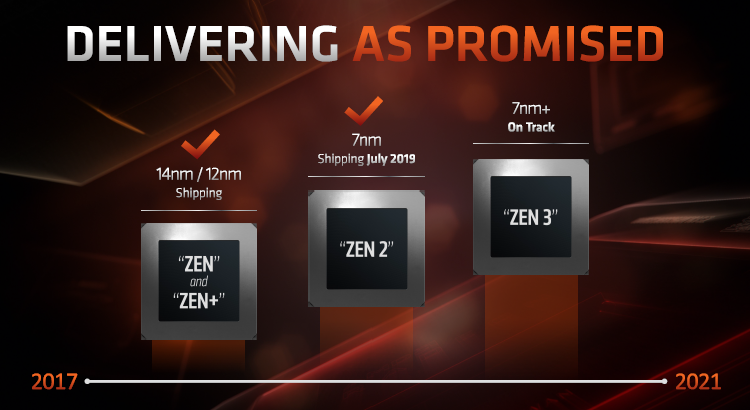 2822af36ccea342daa99a7a61c85f8ad-9796393