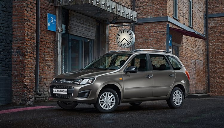 28396e25e5c8854cb1c229a46003b1b3-4174275